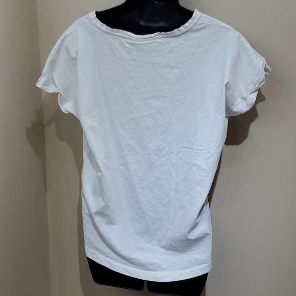 Mini Cooper tee shirt - Picture 3 of 4